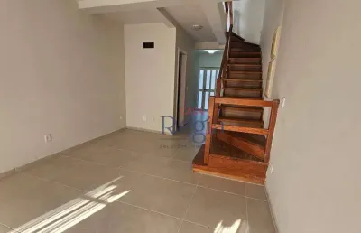 Casa com 2 dormitórios à venda, 79 m² por r$ 620.000 - parque das hortênsias - canela/rs