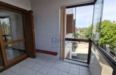 Apartamento com 2 dormitórios à venda, 76 m² por r$ 586.000,00 - centro - canela/rs