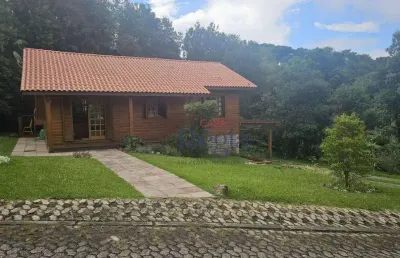Casa com 2 dormitórios, 65 m² - venda por r$ 1.250.000,00 ou aluguel por r$ 3.500,00/mês - centro - canela/rs