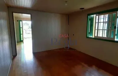 Casa com 5 quartos à venda na Rua Teixeira Soares, 915, Centro, Canela