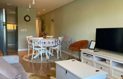 Apartamento com 2 quartos à venda na Rua Santo ângelo, 37, Maggi, Canela