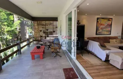 Casa à venda no condomínio altos pinheiros em canela/rs!