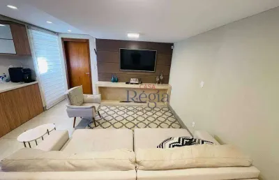 Casa à venda em condomínio no bairro vila suzana em canela/rs!