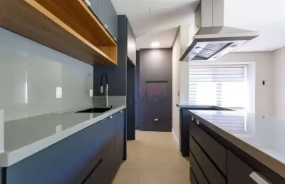 Apartamento com 2 quartos à venda na Rua Fernando Ferrari, 269, Centro, Canela