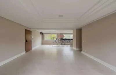 Apartamento com 3 quartos à venda na Rua Primavera, 199, Vila Suiça, Gramado