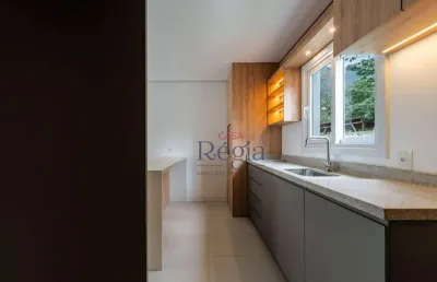 Casa em condomínio fechado com 2 quartos à venda na Avenida Primeiro De Maio, 4041, Várzea Grande, Gramado