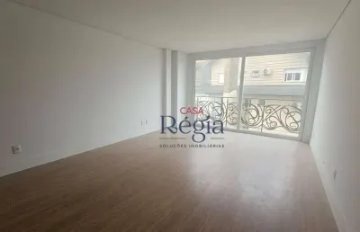 Apartamento com 2 quartos à venda na Rua Santa Terezinha, 193, Santa Terezinha, Canela