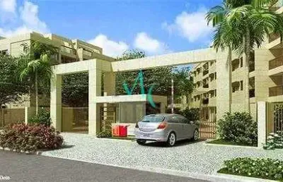 Apartamento à venda, 60 m² por r$ 320.000,00 - campo grande - rio de janeiro/rj