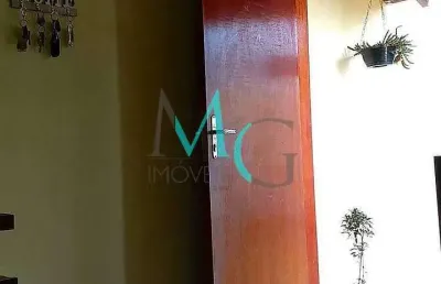 Casa com 2 dormitórios à venda, 68 m² por r$ 235.000,00 - cosmos - rio de janeiro/rj