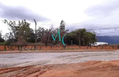 Área para alugar, 2400 m² por r$ 11.830,00/mês - campo grande - rio de janeiro/rj
