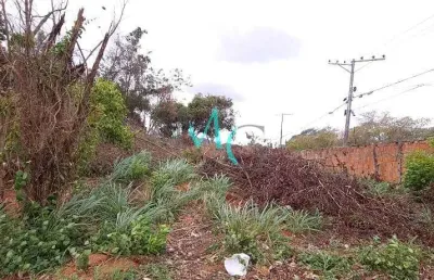 Área para alugar, 2400 m² por r$ 11.830,00/mês - campo grande - rio de janeiro/rj