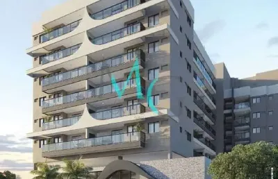 Cobertura duplex à venda 2 quartos 1 suite 2 vagas 112.25m² méier rio de janeiro - rj | now plus bo