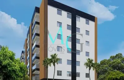 Cobertura duplex à venda 3 quartos 2 suites 1 vaga 131.76m² pechincha rio de janeiro - rj | grand p