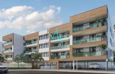 Apartamento à venda 3 quartos 1 suite 2 vagas 98.69m² vila isabel rio de janeiro - rj | sweet home