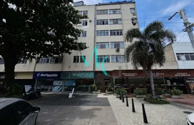 Apartamento com 2 quartos à venda no Realengo, Rio de Janeiro 