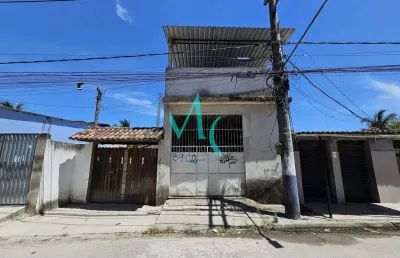 Galpão / barracão para locação, santa cruz, paciência, rio de janeiro, rj