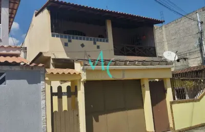 2 casas à venda, santa margarida - apenas 399 mil reais