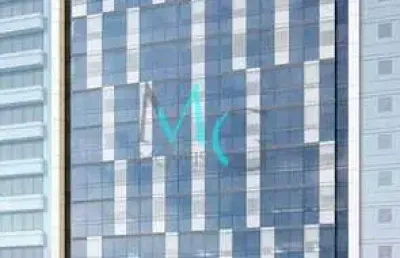 Ponto comercial à venda no Centro, Rio de Janeiro 