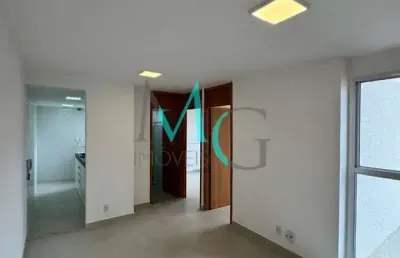 Apartamento à venda 170 mil, cosmos, rio de janeiro, rj