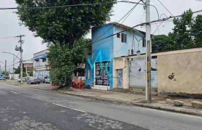 Loja duplex para locação em campo grande, rio de janeiro, rj