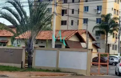 Apartamento para locação, r$ 900,00 - paciência, rio de janeiro, rj