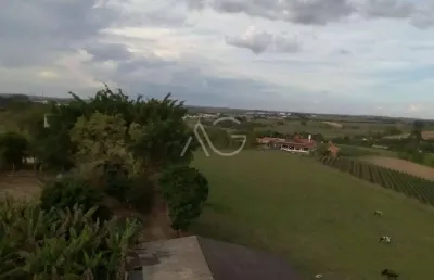 Sítio para venda em elias fausto, bairro olaria, 2 dormitórios, 1 banheiro