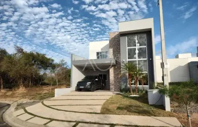 Casa para venda em salto, village moutonnée, 4 dormitórios, 3 suítes, 3 banheiros, 3 vagas