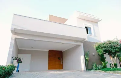 Casa para venda em indaiatuba, jardim reserva bom viver de indaiatuba, 4 dormitórios, 1 suíte, 4 banheiros, 4 vagas