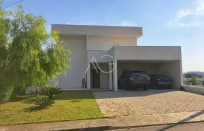 Casa para venda em indaiatuba, jardim reserva bom viver de indaiatuba, 4 dormitórios, 3 suítes, 5 banheiros, 4 vagas