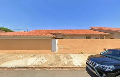 Casa para venda em indaiatuba, parque boa esperança, 2 dormitórios, 1 banheiro, 2 vagas