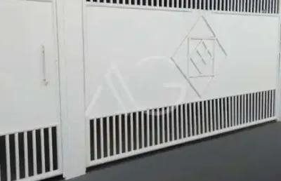 Casa para venda em indaiatuba, jardim residencial nova veneza, 3 dormitórios, 1 suíte, 1 banheiro, 2 vagas