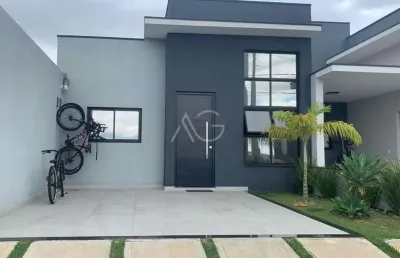 Casa para venda em indaiatuba, jardins do império, 3 dormitórios, 1 suíte, 3 banheiros, 2 vagas