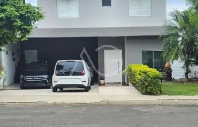 Casa para venda em indaiatuba, jardim reserva bom viver de indaiatuba, 4 dormitórios, 2 suítes, 5 banheiros, 4 vagas