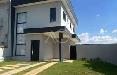 Casa para venda em indaiatuba, jardins do império, 3 dormitórios, 1 suíte, 1 banheiro