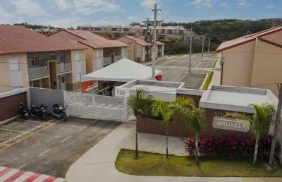 Apartamento para venda em indaiatuba, mato dentro, 2 dormitórios, 1 banheiro, 1 vaga