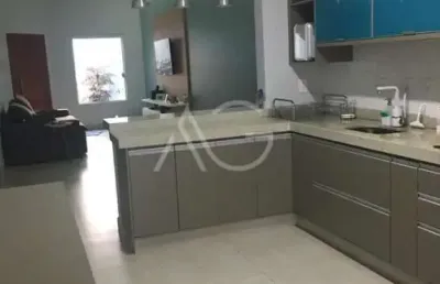Casa para venda em salto, vila dos eucalipitos, 2 dormitórios, 1 suíte, 2 banheiros, 2 vagas