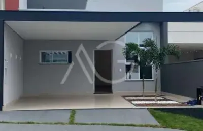 Casa para venda em indaiatuba, jardins do império, 3 dormitórios, 3 suítes, 1 banheiro