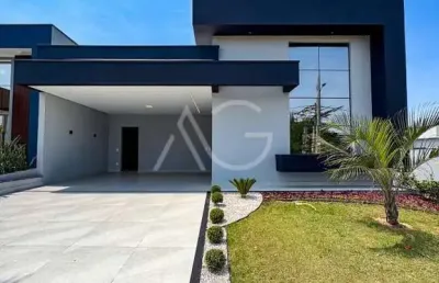 Casa para venda em indaiatuba, jardim panorama, 3 dormitórios, 3 suítes, 2 banheiros, 4 vagas