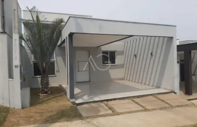 Casa para venda em indaiatuba, jardins do império, 3 dormitórios, 1 suíte, 2 vagas