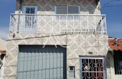 Casa para venda em indaiatuba, jardim morada do sol, 3 dormitórios, 3 banheiros, 2 vagas