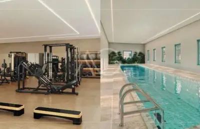 Terreno para venda em indaiatuba, parque residencial indaiá