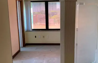 Sala comercial localizado av. antônio carlos magalhães