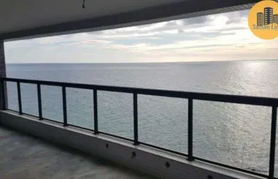 Apartamento-garden-para-venda-em-rio-vermelho-salvador-ba
