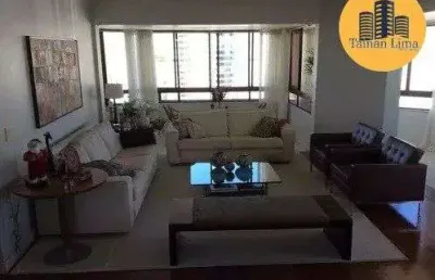 Apartamento-alto-padrao-para-venda-em-jardim-apipema-salvador-ba