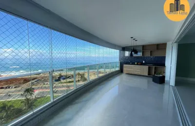 Apartamento à venda no bairro pituaçu - salvador/ba