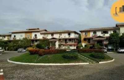 Apartamento padrão no marina riverside, com 2 suites, vaga privativa, agenda sua visita
