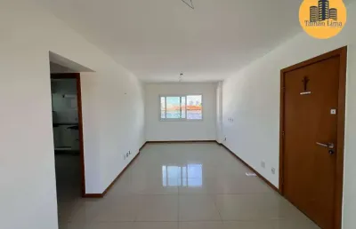 Apartamento padrão em piatã, proximo a praia, com 3 quartos, sendo 1 suite, com 2 vagas