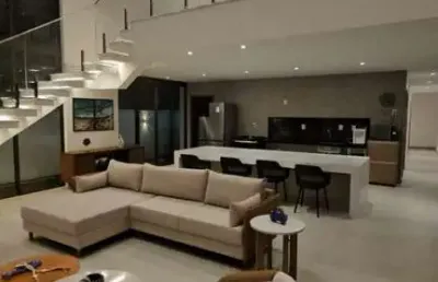 Casa de altissimo padrão, em guarajuba, no condomínio canto do mar privilege, com 7 suites, porteira fechada