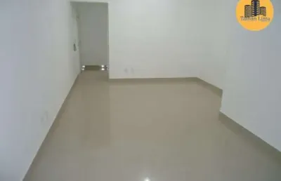 Apartamento padrão em piatã, com 3/4 no colina de piatã, nascente, com 1 vaga, planta com 81m²