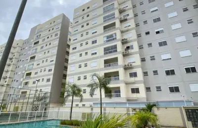Apartamento padrão em buraquinhp, gardem com 127m², reformado.